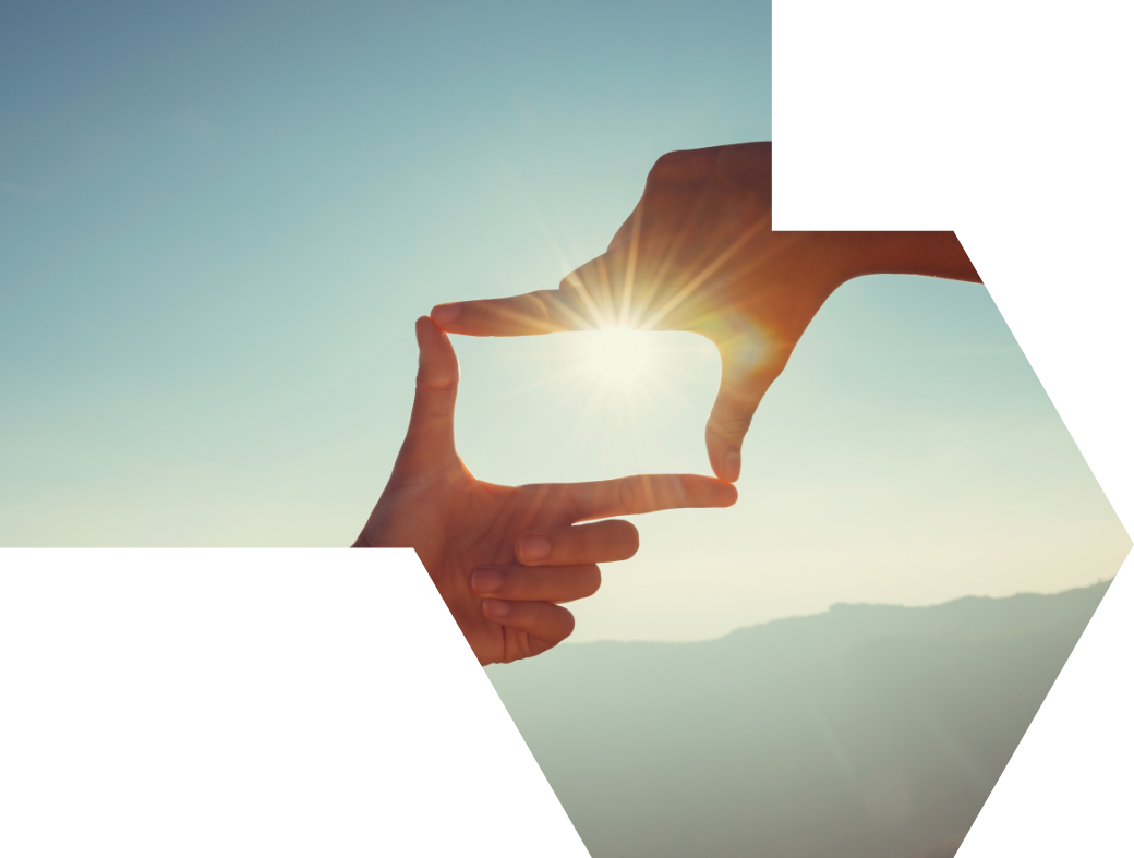 The AUO Way - 云顶集团3118的本质与理念，以及驱动我们团结一心实践共同愿景的原动力