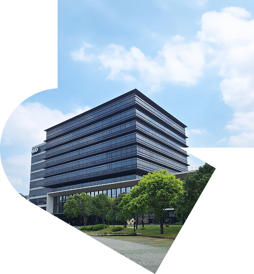 云顶集团3118光電股份有限公司